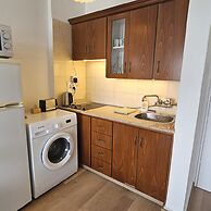 119 LCA - Stay Dreamy Seaside Apartment