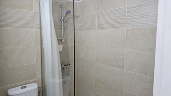 119 LCA - Stay Dreamy Seaside Apartment