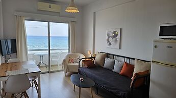 119 LCA - Stay Dreamy Seaside Apartment