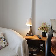 119 LCA - Stay Dreamy Seaside Apartment