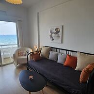 119 LCA - Stay Dreamy Seaside Apartment