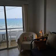 119 LCA - Stay Dreamy Seaside Apartment