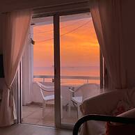 119 LCA - Stay Dreamy Seaside Apartment