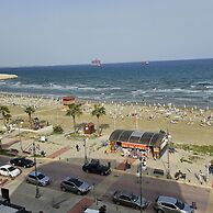 119 LCA - Stay Dreamy Seaside Apartment