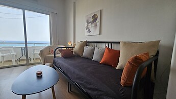119 LCA - Stay Dreamy Seaside Apartment