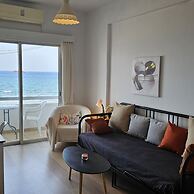 119 LCA - Stay Dreamy Seaside Apartment