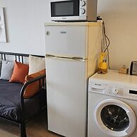 119 LCA - Stay Dreamy Seaside Apartment