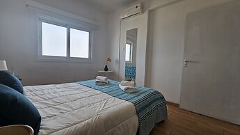 119 LCA - Stay Dreamy Seaside Apartment