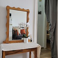 119 LCA - Stay Dreamy Seaside Apartment