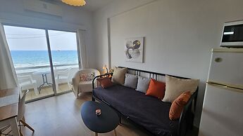 119 LCA - Stay Dreamy Seaside Apartment