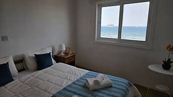 119 LCA - Stay Dreamy Seaside Apartment