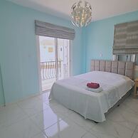 131 VOR - Stay M L Villa