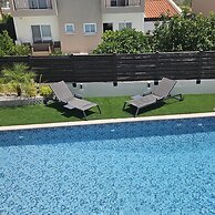 131 VOR - Stay M L Villa