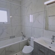 131 VOR - Stay M L Villa