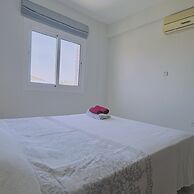 131 VOR - Stay M L Villa