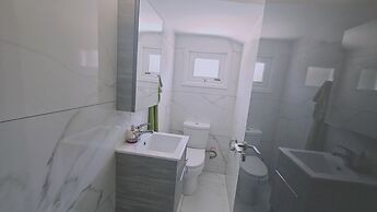 131 VOR - Stay M L Villa