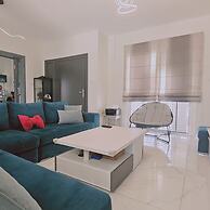 131 VOR - Stay M L Villa