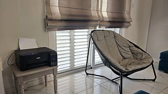 131 VOR - Stay M L Villa