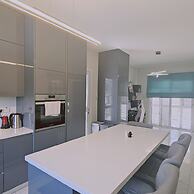 131 VOR - Stay M L Villa