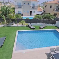 131 VOR - Stay M L Villa