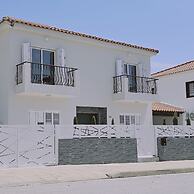 131 VOR - Stay M L Villa