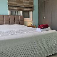 131 VOR - Stay M L Villa