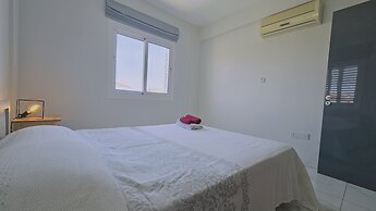 131 VOR - Stay M L Villa