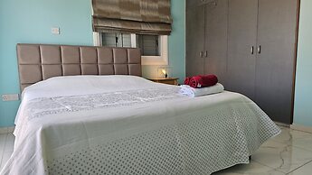 131 VOR - Stay M L Villa