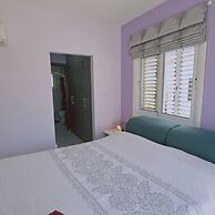 131 VOR - Stay M L Villa
