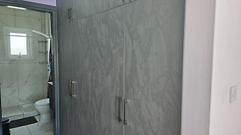 131 VOR - Stay M L Villa
