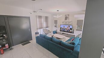 131 VOR - Stay M L Villa