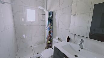 131 VOR - Stay M L Villa