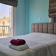 131 VOR - Stay M L Villa
