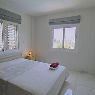131 VOR - Stay M L Villa