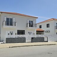 131 VOR - Stay M L Villa