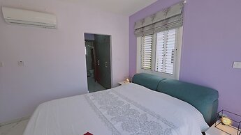 131 VOR - Stay M L Villa