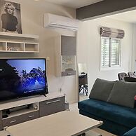 131 VOR - Stay M L Villa