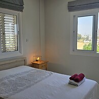 131 VOR - Stay M L Villa