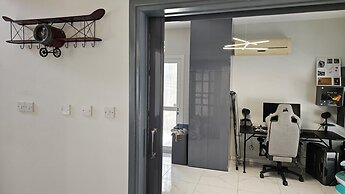 131 VOR - Stay M L Villa