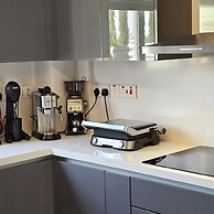131 VOR - Stay M L Villa