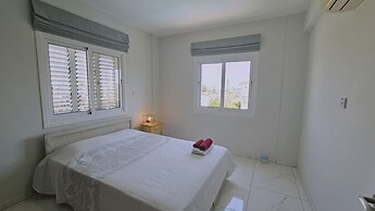 131 VOR - Stay M L Villa