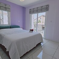 131 VOR - Stay M L Villa