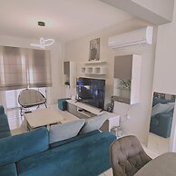 131 VOR - Stay M L Villa