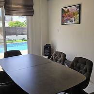 131 VOR - Stay M L Villa