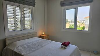 131 VOR - Stay M L Villa