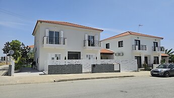 131 VOR - Stay M L Villa