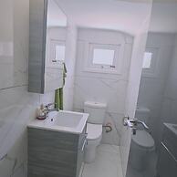 131 VOR - Stay M L Villa