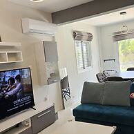 131 VOR - Stay M L Villa