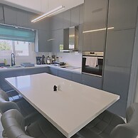131 VOR - Stay M L Villa