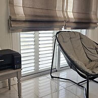 131 VOR - Stay M L Villa